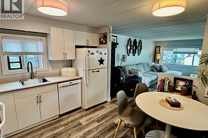 2095 Boucherie Road Unit# 13 - Photo 4