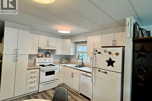 2095 Boucherie Road Unit# 13 - Photo 5