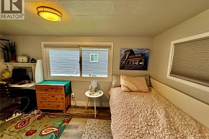 2095 Boucherie Road Unit# 13 - Photo 7