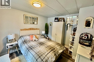 2095 Boucherie Road Unit# 13 - Photo 8