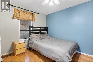 2108 33 Street - Photo 10