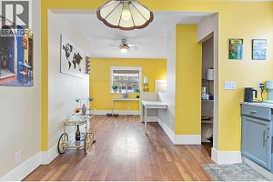 2108 33 Street - Photo 11