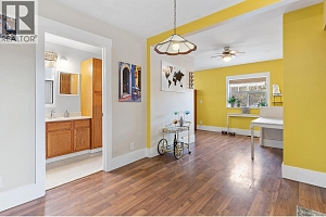 2108 33 Street - Photo 12