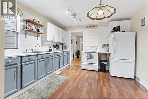 2108 33 Street - Photo 13