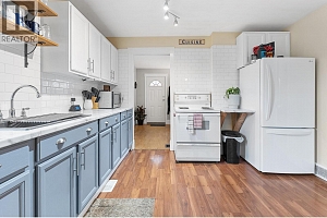 2108 33 Street - Photo 14