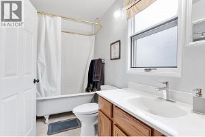 2108 33 Street - Photo 15