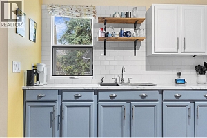 2108 33 Street - Photo 16