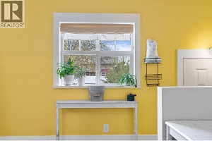 2108 33 Street - Photo 17