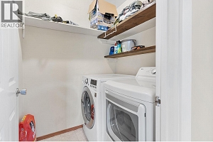 2108 33 Street - Photo 19