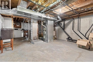 2108 33 Street - Photo 20