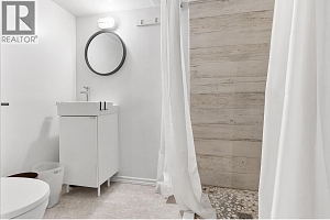 2108 33 Street - Photo 21