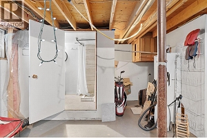 2108 33 Street - Photo 22