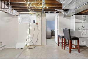 2108 33 Street - Photo 23