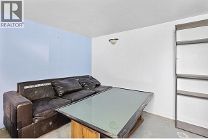 2108 33 Street - Photo 24