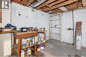 2108 33 Street - Photo 25