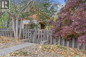 2108 33 Street - Photo 26