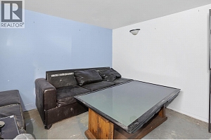 2108 33 Street - Photo 28