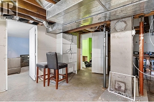 2108 33 Street - Photo 29