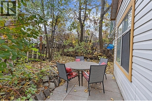 2108 33 Street - Photo 34