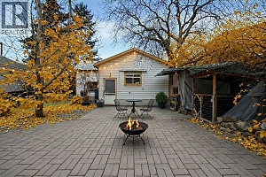 2108 33 Street - Photo 36