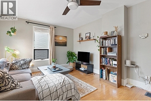 2108 33 Street - Photo 5