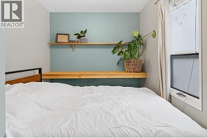 2108 33 Street - Photo 7