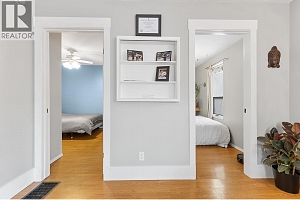 2108 33 Street - Photo 8