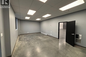 5000 Silver Star Road Unit# 203 - Photo 3