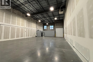 5000 Silver Star Road Unit# 203 - Photo 4