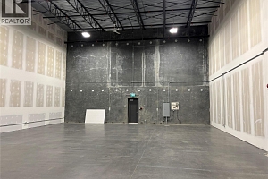 5000 Silver Star Road Unit# 203 - Photo 6