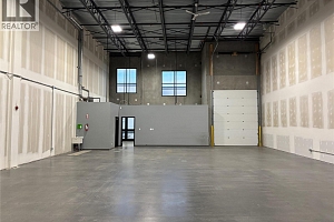 5000 Silver Star Road Unit# 202 - Photo 5