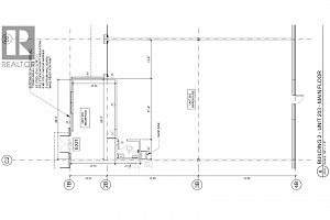 5000 Silver Star Road Unit# 202 - Photo 7