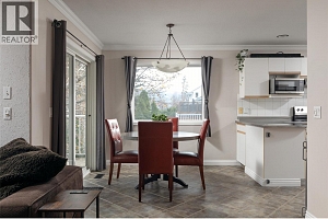 2745 Northview Place - Photo 10