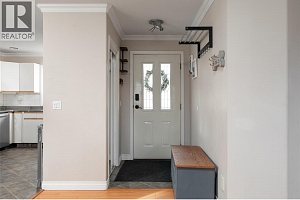 2745 Northview Place - Photo 14