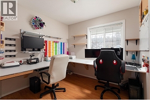 2745 Northview Place - Photo 15