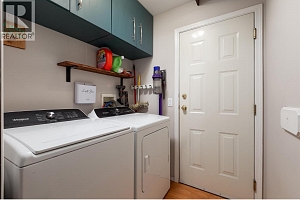 2745 Northview Place - Photo 17