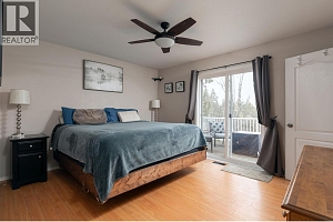 2745 Northview Place - Photo 19