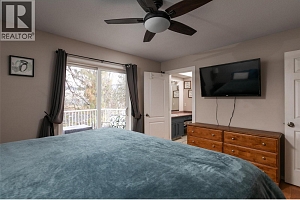 2745 Northview Place - Photo 20