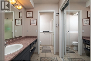 2745 Northview Place - Photo 22