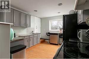 2745 Northview Place - Photo 24