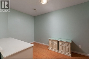 2745 Northview Place - Photo 26