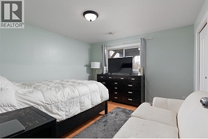 2745 Northview Place - Photo 29