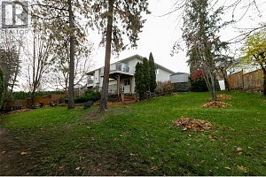 2745 Northview Place - Photo 3