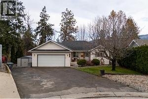 2745 Northview Place - Photo 32