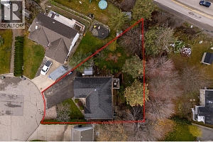 2745 Northview Place - Photo 33