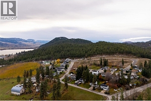 2745 Northview Place - Photo 34