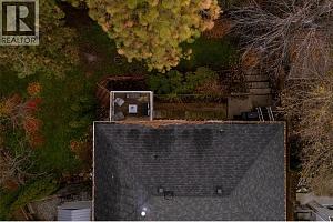 2745 Northview Place - Photo 35