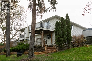 2745 Northview Place - Photo 4