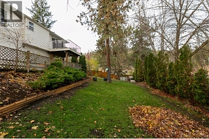 2745 Northview Place - Photo 5