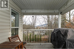 2745 Northview Place - Photo 7